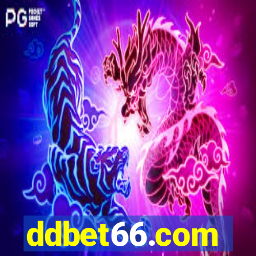 ddbet66.com