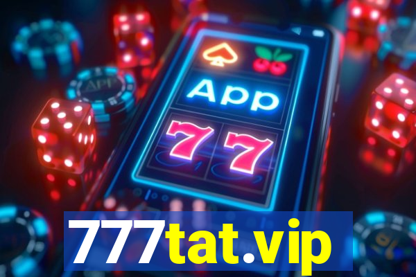 777tat.vip