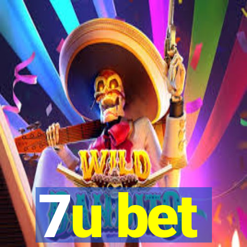 7u bet