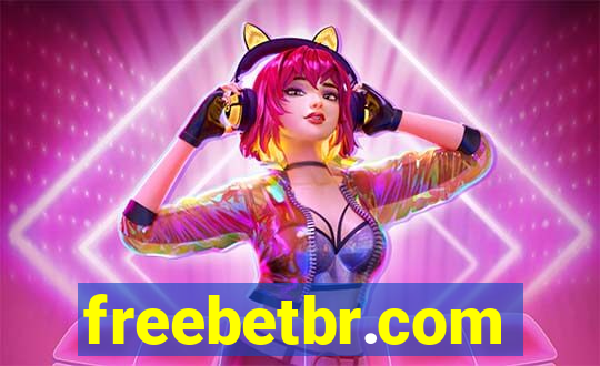 freebetbr.com