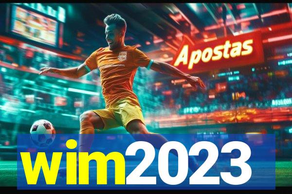 wim2023