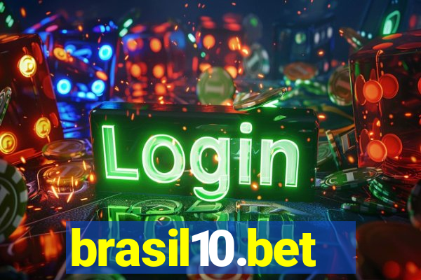 brasil10.bet