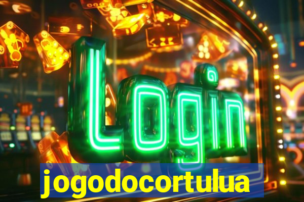 jogodocortulua