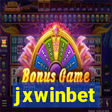 jxwinbet