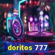 doritos 777