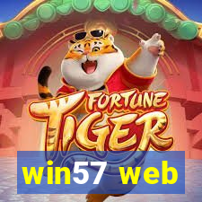 win57 web