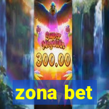 zona bet