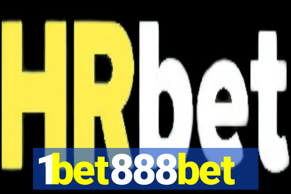 1bet888bet