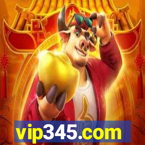 vip345.com