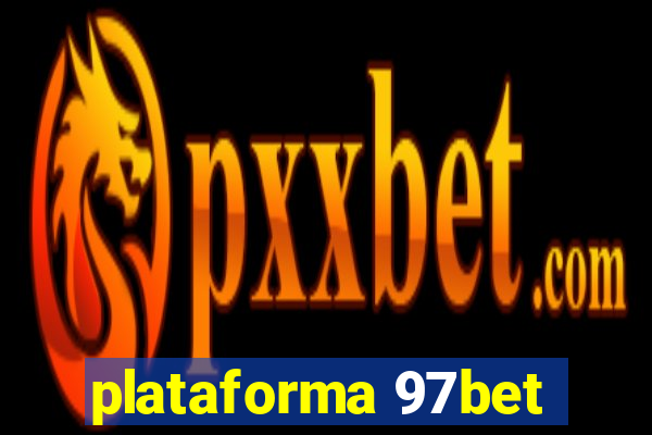 plataforma 97bet