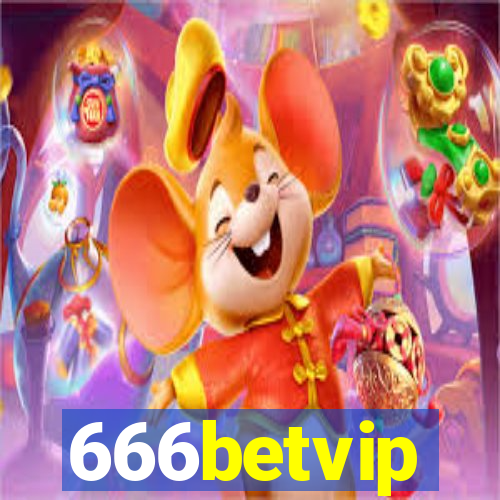 666betvip