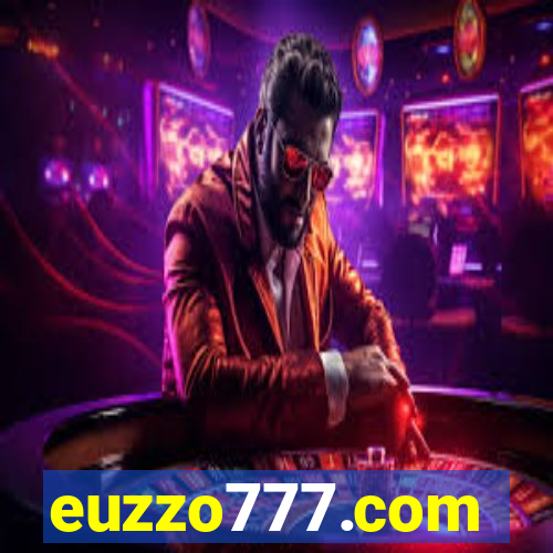 euzzo777.com