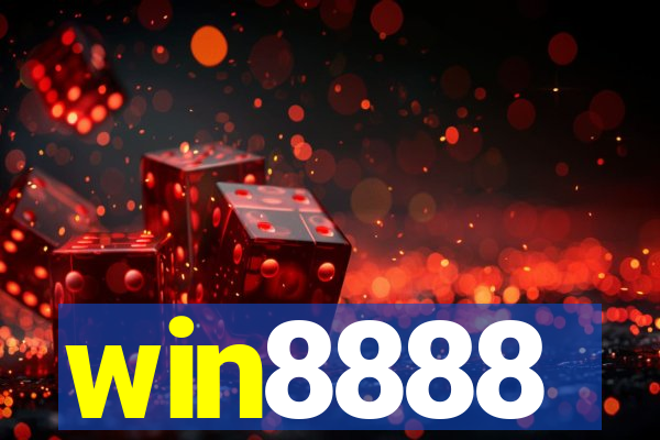 win8888