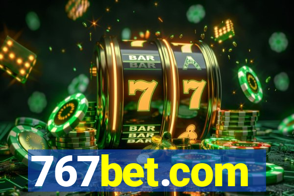 767bet.com