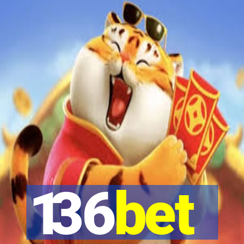 136bet