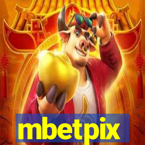 mbetpix