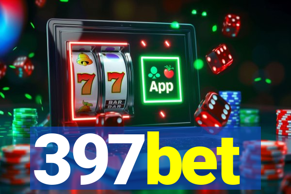 397bet