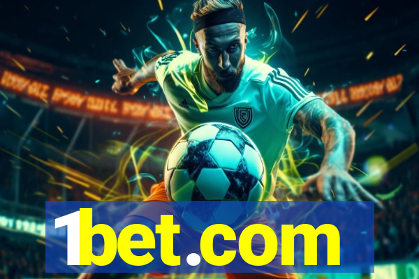 1bet.com