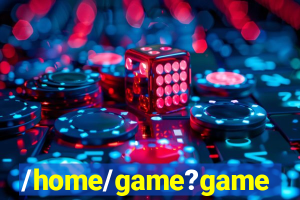 /home/game?gamecategoryid=0