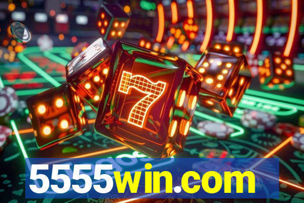 5555win.com