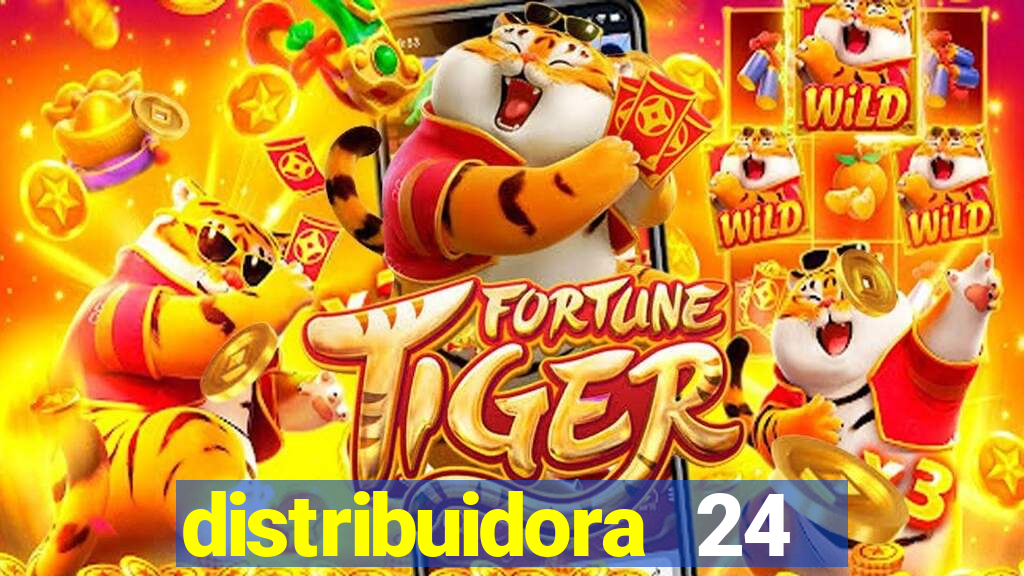 distribuidora 24 horas entrega porto velho