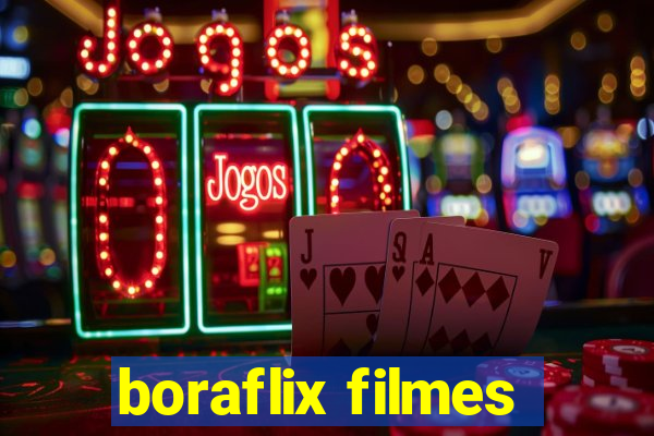 boraflix filmes