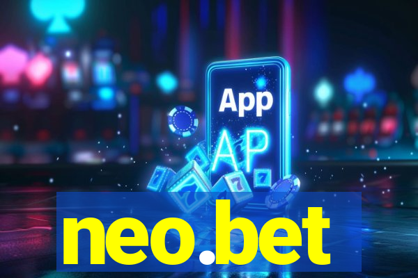 neo.bet