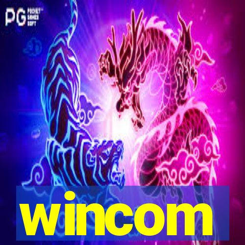 wincom