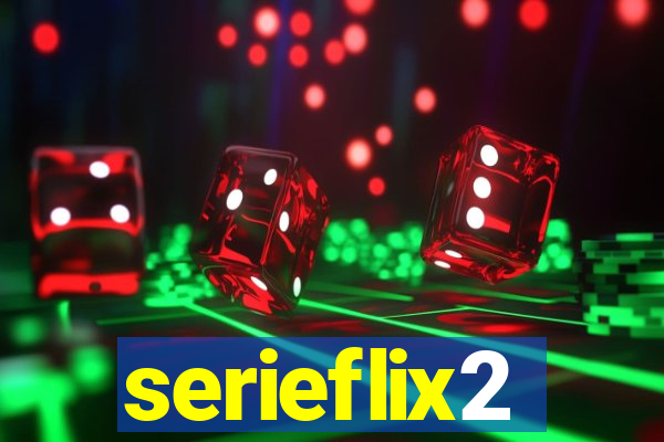 serieflix2