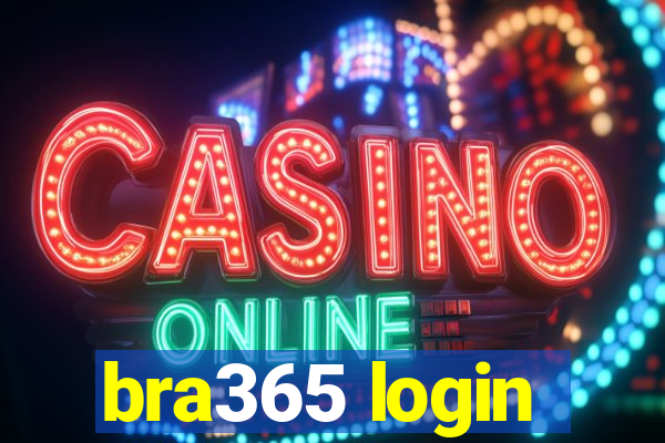 bra365 login