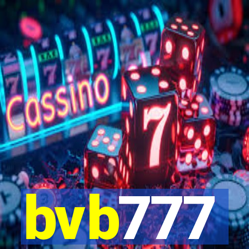 bvb777