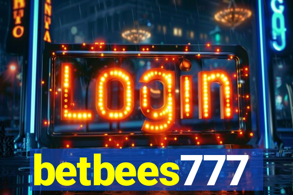 betbees777