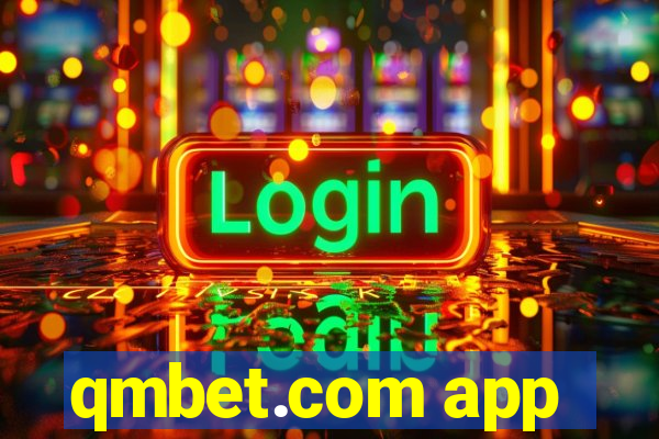 qmbet.com app