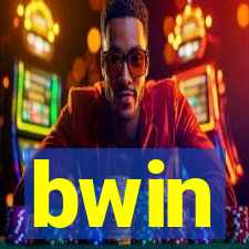 bwin