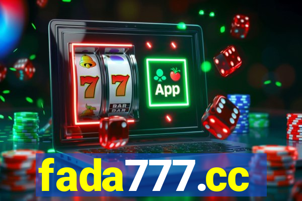 fada777.cc