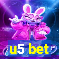 u5 bet