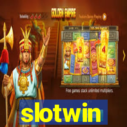 slotwin