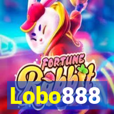 Lobo888