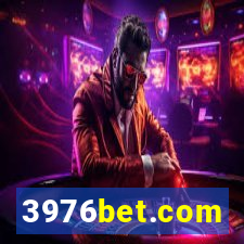 3976bet.com