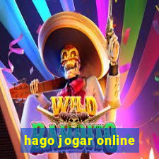 hago jogar online