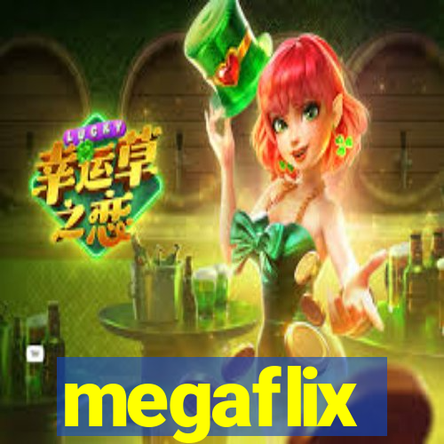 megaflix