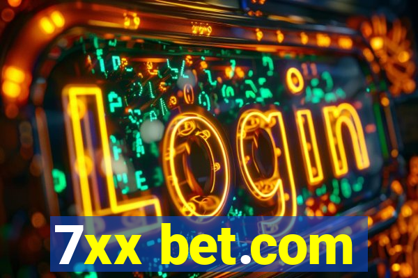 7xx bet.com