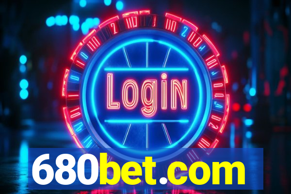 680bet.com