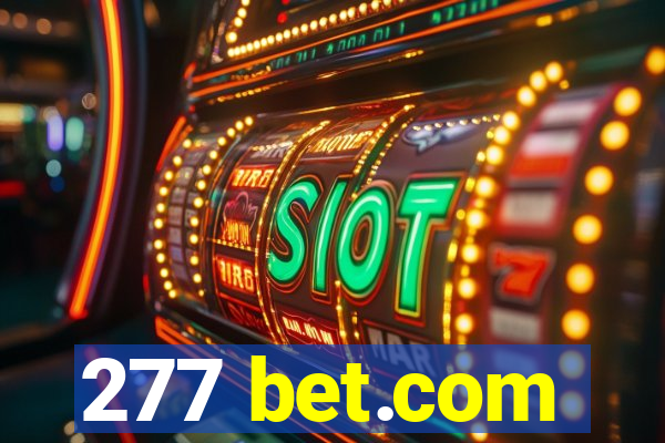 277 bet.com