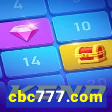 cbc777.com