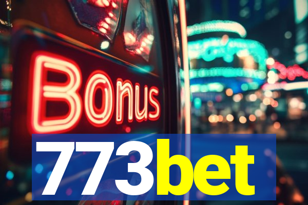 773bet