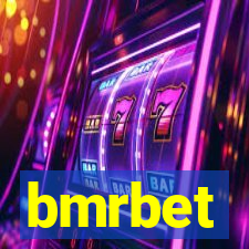 bmrbet