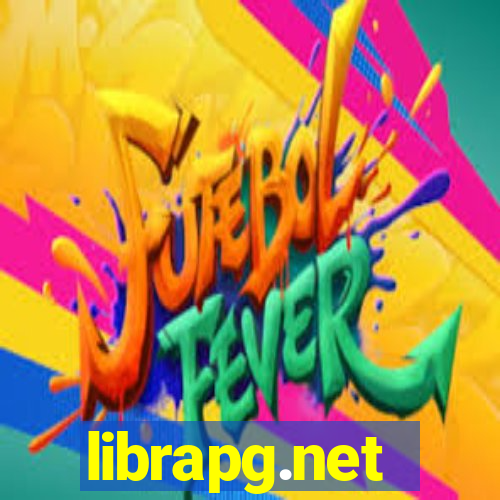 librapg.net