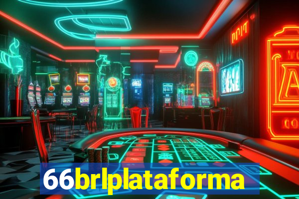 66brlplataforma