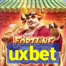 uxbet